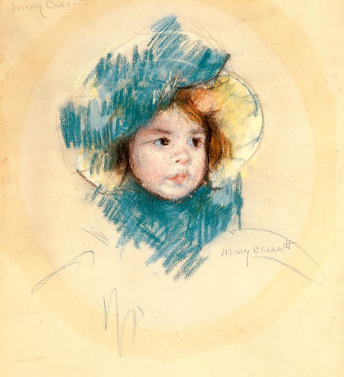 Mary+Cassatt-1844-1926 (50).jpg